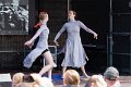 DC Bevrijdingsdag Naaldwijk  084